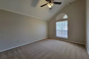 2104 Birch Bend, Mesquite, TX 75181 - Photo 6