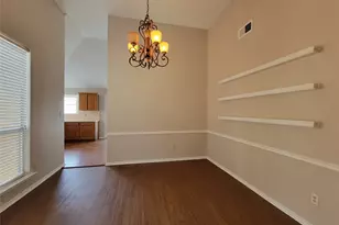 2104 Birch Bend, Mesquite, TX 75181 - Photo 4