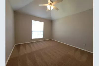 2104 Birch Bend, Mesquite, TX 75181 - Photo 10