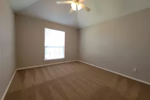 2104 Birch Bend, Mesquite, TX 75181 - Photo 10