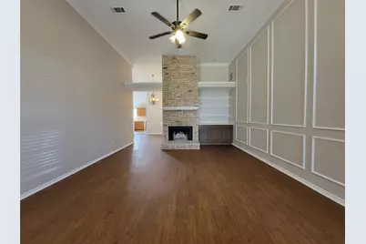 2104 Birch Bend, Mesquite, TX 75181 - Photo 2