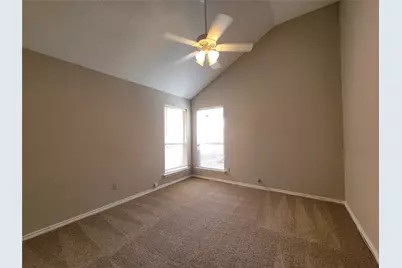 2104 Birch Bend, Mesquite, TX 75181 - Photo 12