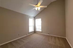 2104 Birch Bend, Mesquite, TX 75181 - Photo 12