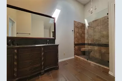 2104 Birch Bend, Mesquite, TX 75181 - Photo 8