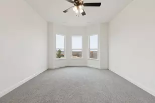 1014 Emerald Trce Dr, Justin, TX 76247 - Photo 16