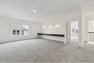 1014 Emerald Trace Drive, Justin, TX 76247 - Photo 14