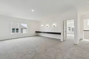 1014 Emerald Trce Dr, Justin, TX 76247 - Photo 14