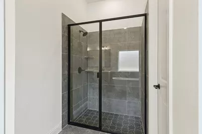 1014 Emerald Trace Drive, Justin, TX 76247 - Photo 18