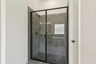 1014 Emerald Trce Dr, Justin, TX 76247 - Photo 18