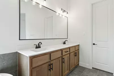 1014 Emerald Trace Drive, Justin, TX 76247 - Photo 20