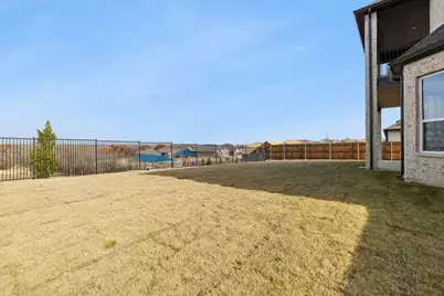 1014 Emerald Trace Drive, Justin, TX 76247 - Photo 24