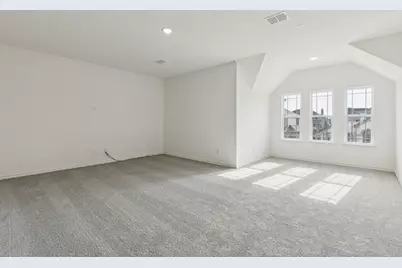 1014 Emerald Trace Drive, Justin, TX 76247 - Photo 22