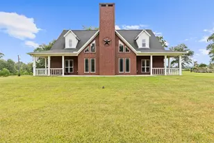 1321 N Fm 1970, Timpson, TX 75975 - Photo 30