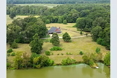 1321 N Fm 1970, Timpson, TX 75975 - Photo 26