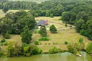 1321 N Fm 1970, Timpson, TX 75975 - Photo 26