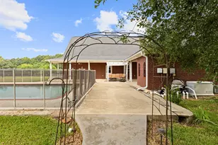 1321 N Fm 1970, Timpson, TX 75975 - Photo 18