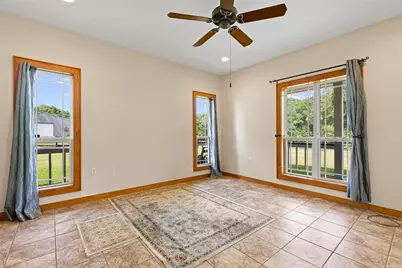 1321 N Fm 1970, Timpson, TX 75975 - Photo 8