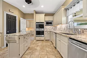 1321 N Fm 1970, Timpson, TX 75975 - Photo 4