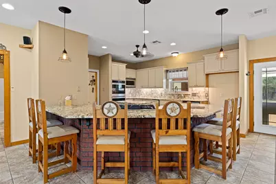 1321 N Fm 1970, Timpson, TX 75975 - Photo 6