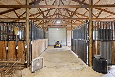 1321 N Fm 1970, Timpson, TX 75975 - Photo 20