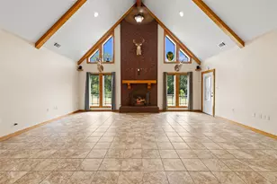 1321 N Fm 1970, Timpson, TX 75975 - Photo 2