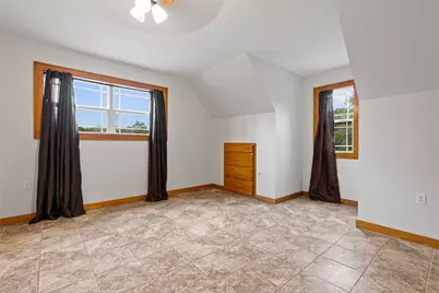 1321 N Fm 1970, Timpson, TX 75975 - Photo 14