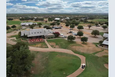 Lot 251 Broadmoor Court, Graford, TX 76449 - Photo 12