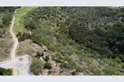 Lot 251 Broadmoor Court, Graford, TX 76449 - Photo 4