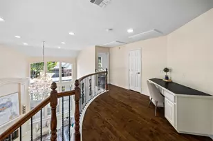 6608 Terrace Mill Ln, Plano, TX 75024 - Photo 20