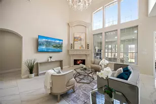 6608 Terrace Mill Ln, Plano, TX 75024 - Photo 12