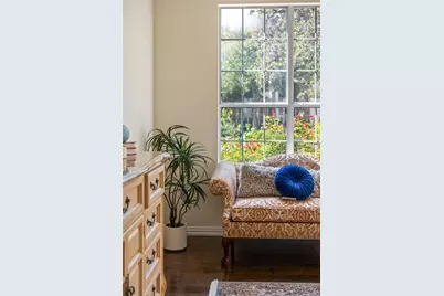 6608 Terrace Mill Lane, Plano, TX 75024 - Photo 38