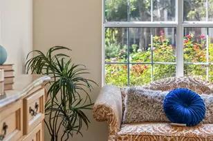 6608 Terrace Mill Ln, Plano, TX 75024 - Photo 38