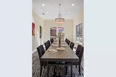 6608 Terrace Mill Lane, Plano, TX 75024 - Photo 24