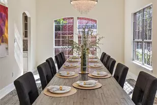 6608 Terrace Mill Ln, Plano, TX 75024 - Photo 24