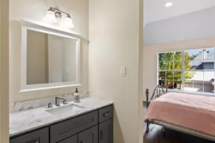 6608 Terrace Mill Ln, Plano, TX 75024 - Photo 24