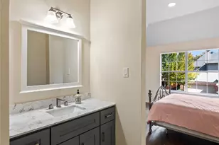 6608 Terrace Mill Ln, Plano, TX 75024 - Photo 30