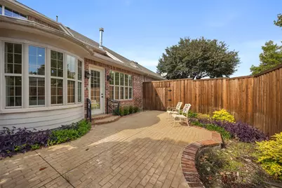 6608 Terrace Mill Lane, Plano, TX 75024 - Photo 40