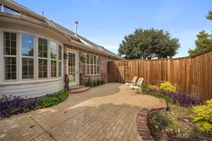 6608 Terrace Mill Ln, Plano, TX 75024 - Photo 40