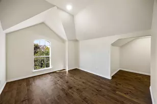 6608 Terrace Mill Ln, Plano, TX 75024 - Photo 26