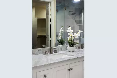 6608 Terrace Mill Lane, Plano, TX 75024 - Photo 34