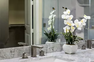 6608 Terrace Mill Ln, Plano, TX 75024 - Photo 34