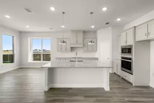 116 Grey Wolf Ct, Godley, TX 76044 - Photo 6