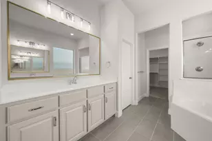 116 Grey Wolf Ct, Godley, TX 76044 - Photo 12