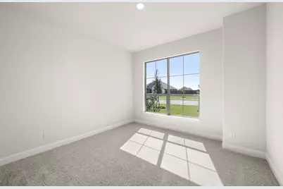 116 Grey Wolf Court, Godley, TX 76044 - Photo 16