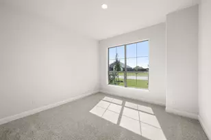 116 Grey Wolf Ct, Godley, TX 76044 - Photo 16