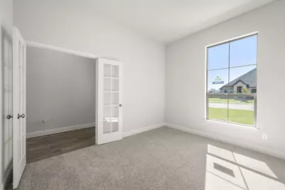 116 Grey Wolf Court, Godley, TX 76044 - Photo 24