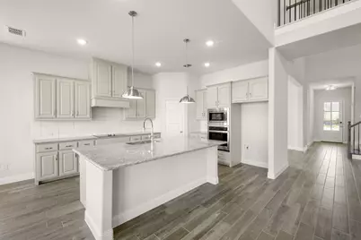 116 Grey Wolf Court, Godley, TX 76044 - Photo 4