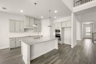 116 Grey Wolf Ct, Godley, TX 76044 - Photo 4