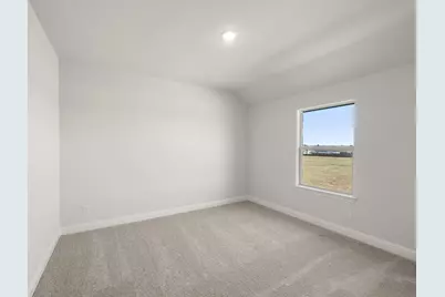 116 Grey Wolf Court, Godley, TX 76044 - Photo 20