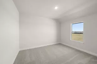 116 Grey Wolf Ct, Godley, TX 76044 - Photo 20